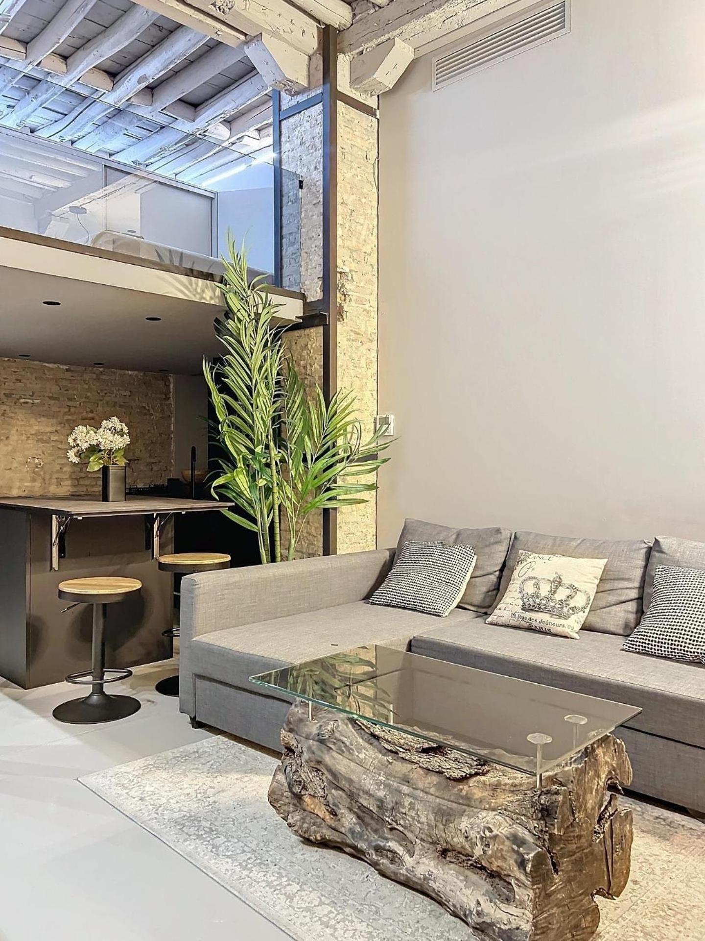 H&H Suite Santa Paula Granada Dış mekan fotoğraf