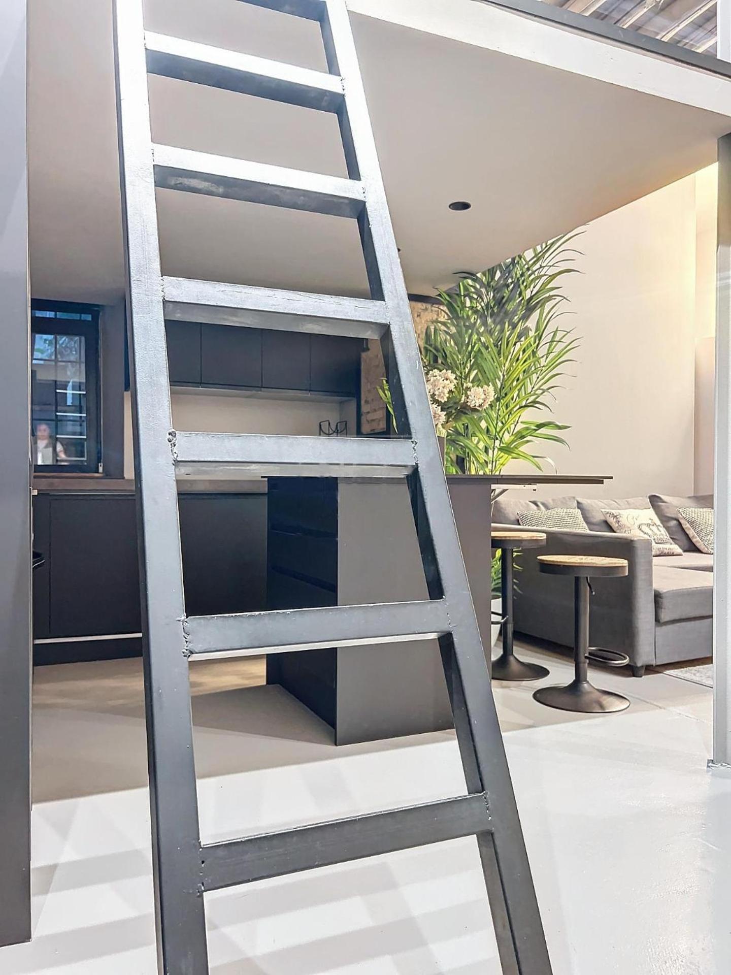 H&H Suite Santa Paula Granada Dış mekan fotoğraf