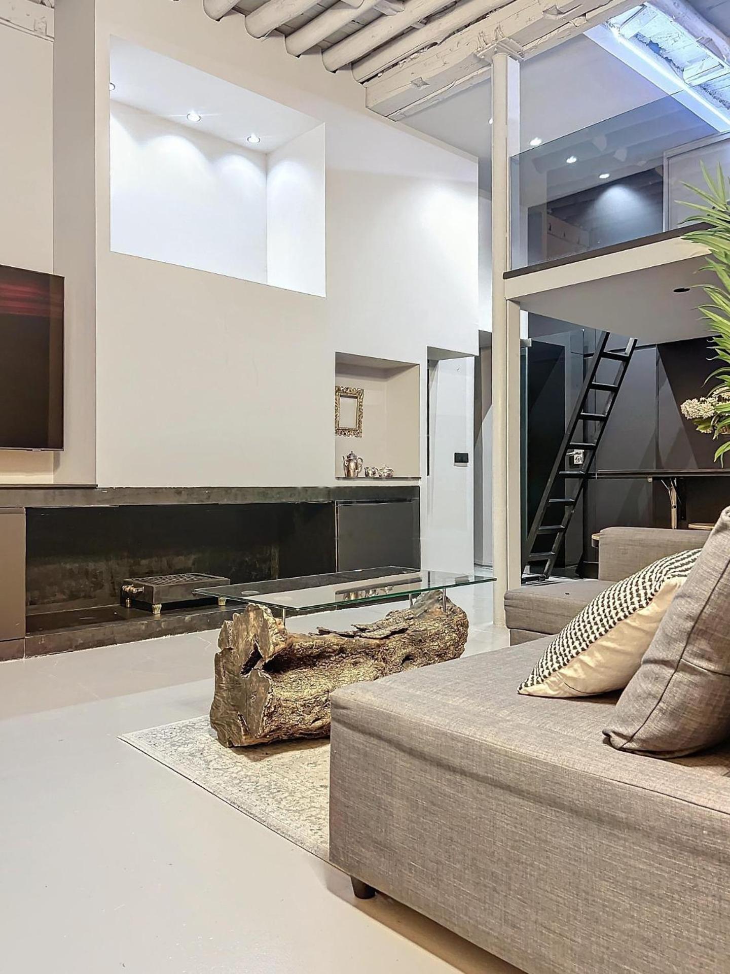 H&H Suite Santa Paula Granada Dış mekan fotoğraf