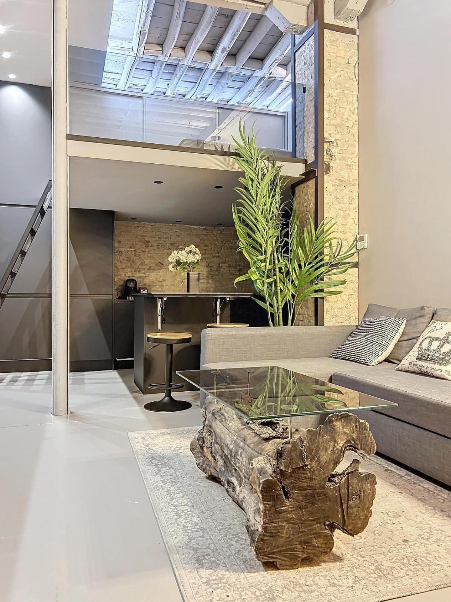 H&H Suite Santa Paula Granada Dış mekan fotoğraf