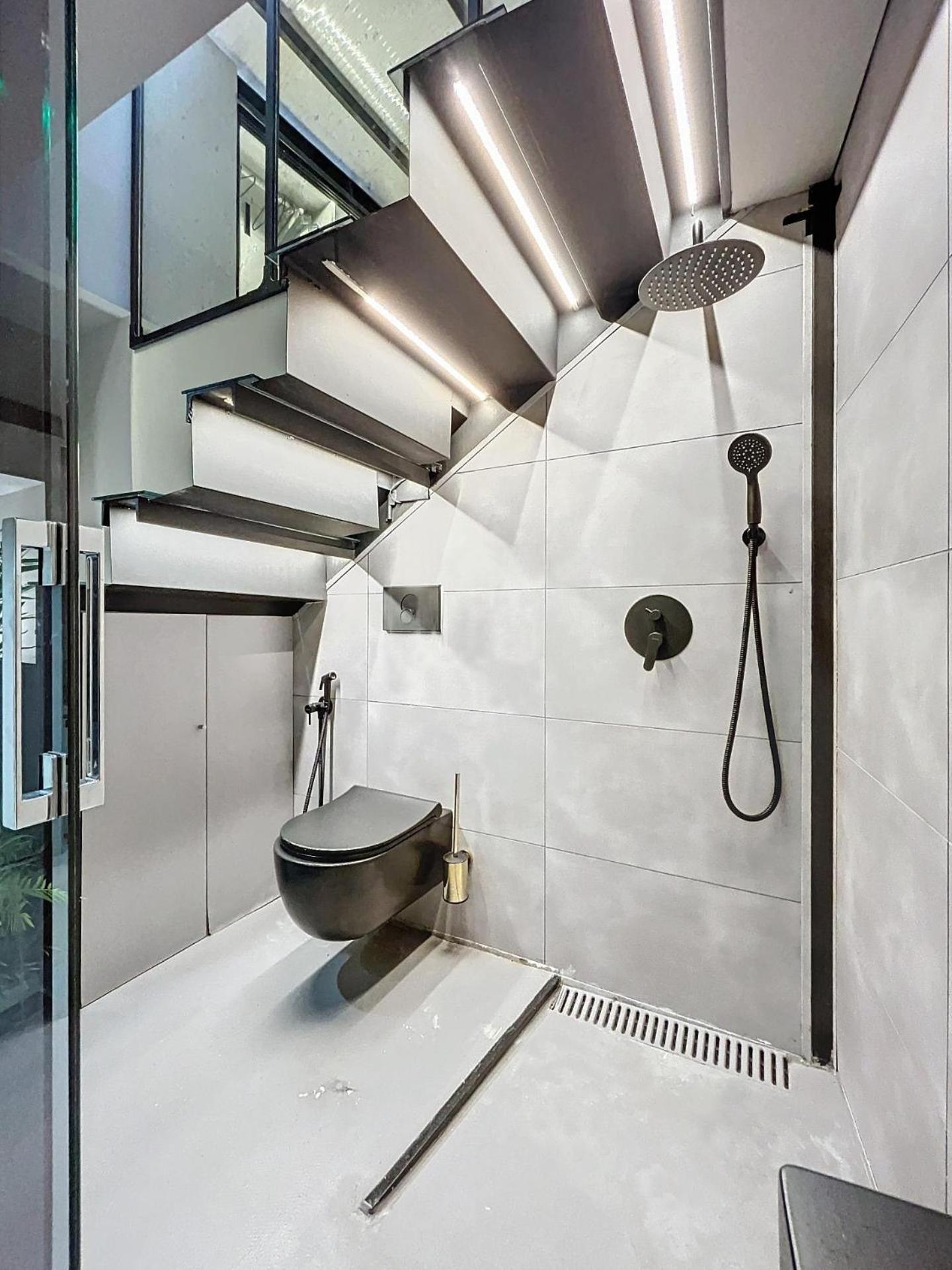 H&H Suite Santa Paula Granada Dış mekan fotoğraf