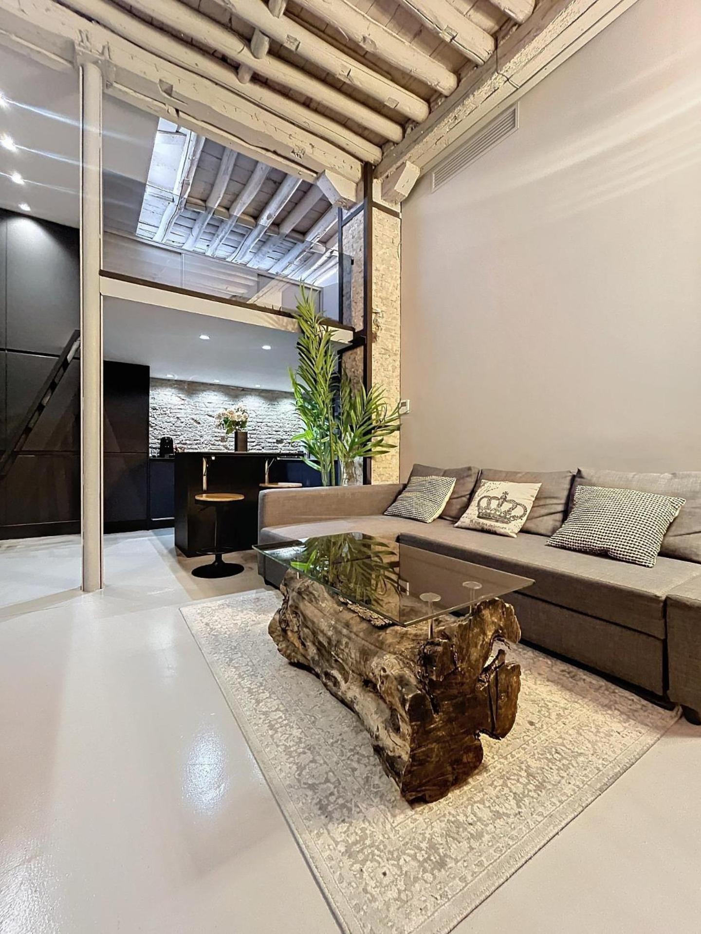H&H Suite Santa Paula Granada Dış mekan fotoğraf