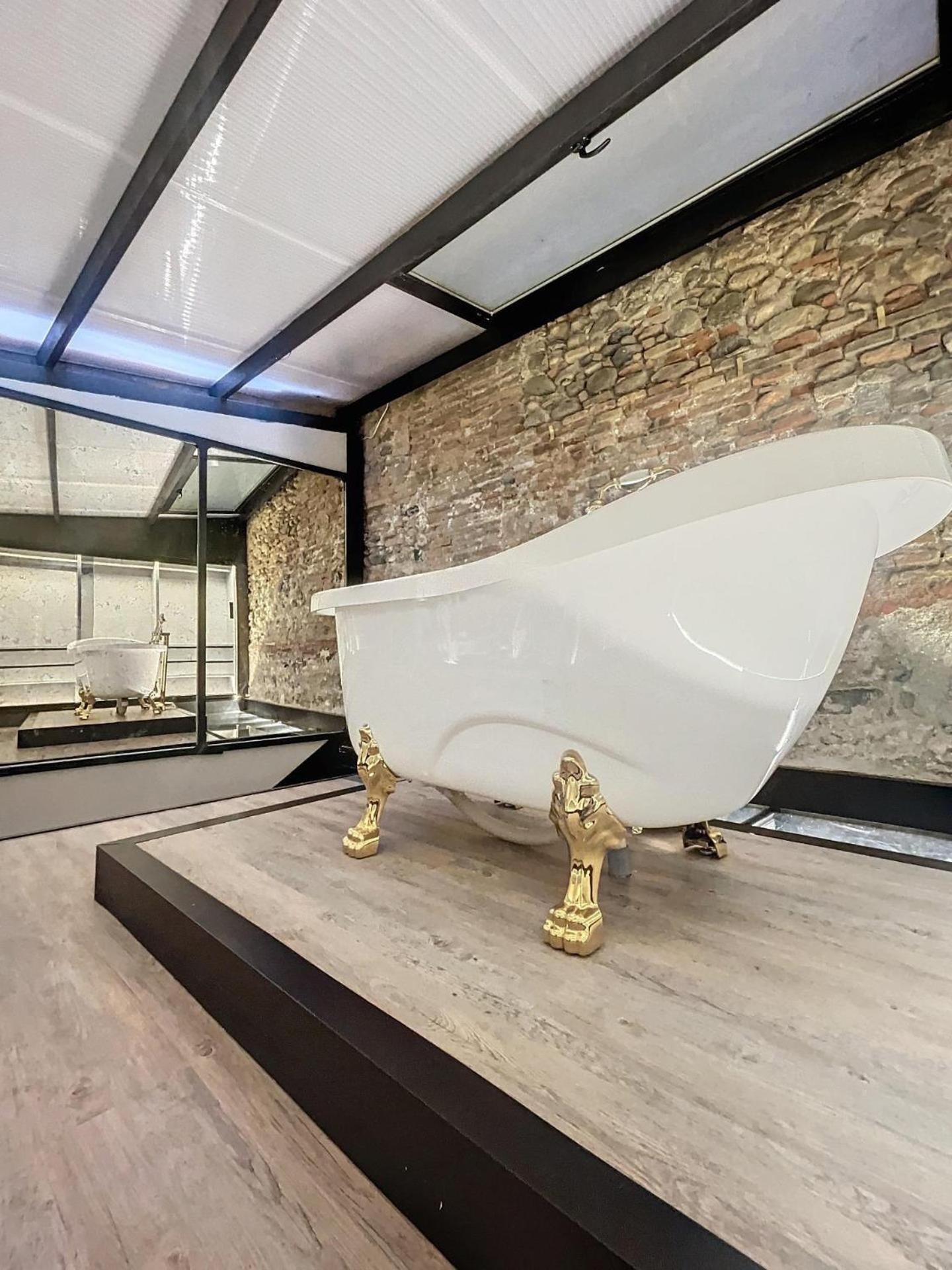 H&H Suite Santa Paula Granada Dış mekan fotoğraf